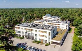 Z-Hotel Business&Spa